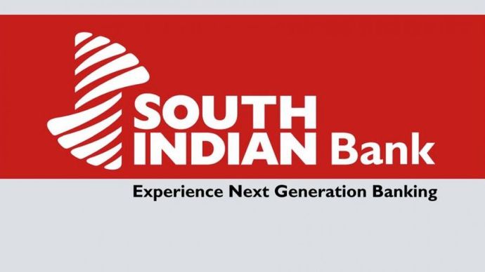 नए MD की नियुक्ति से South Indian Bank के शेयरों में 10% की तेजी नए MD की नियुक्ति से South Indian Bank के शेयरों में 10% की तेजी
