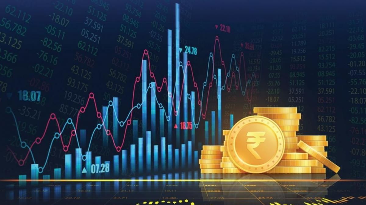 Nifty NIXT 50 Index में बदलाव