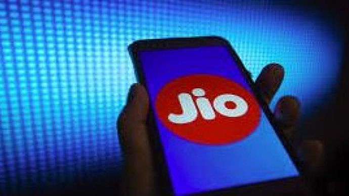 Jio Financials 21 अगस्त को होगी लिस्ट Jio Financials 21 अगस्त को होगी लिस्ट