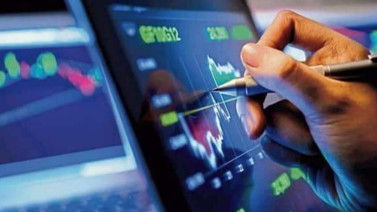 Brightcom Company के भरोसे के बावजूद शेयर में गिरावट