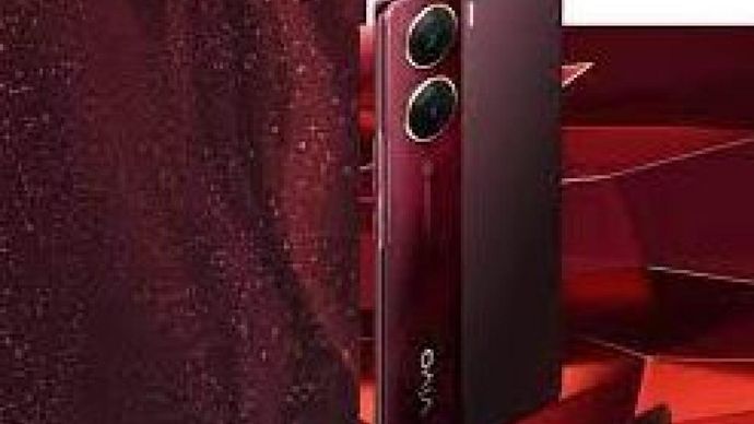 Vivo V29e मचाएगा धमाल