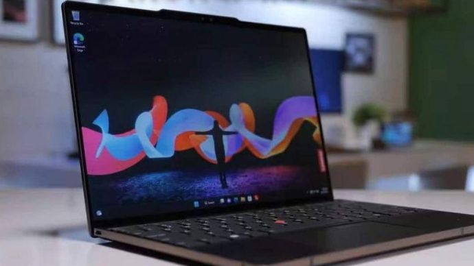 टैब लैपटॉप कंप्यूटर इम्पोर्ट पर लगी रोक टैब लैपटॉप कंप्यूटर इम्पोर्ट पर लगी रोक