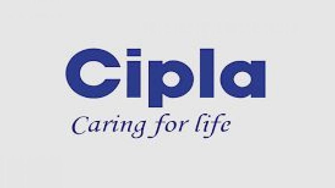 भारतीय फॉर्मा दिग्गज Cipla अब बन जाएगी विदेशी कंपनी भारतीय फॉर्मा दिग्गज Cipla अब बन जाएगी विदेशी कंपनी