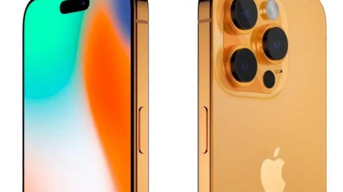 iPhone 15 हो सकता है 13 सितंबर को लॉन्च iPhone 15 हो सकता है 13 सितंबर को लॉन्च