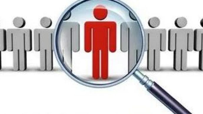 नौकरी खोजने वाले फ्रेशर्स के लिए 2023 में उम्मीद की किरन नौकरी खोजने वाले फ्रेशर्स के लिए 2023 में उम्मीद की किरन