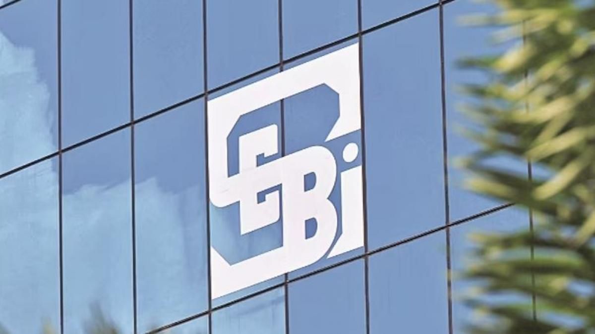 SEBI ने जारी किया नोटिफिकेशन