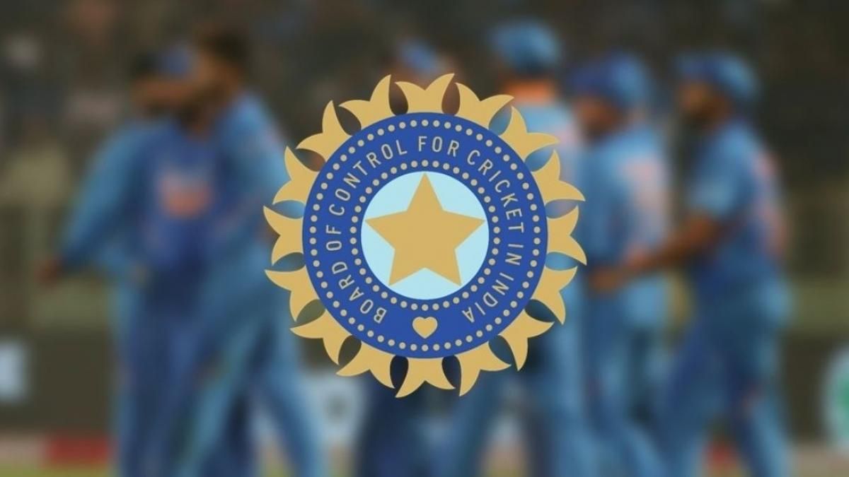 BCCI ने 2018-22 के दौरान कमाए 27,411 करोड़ रुपये 