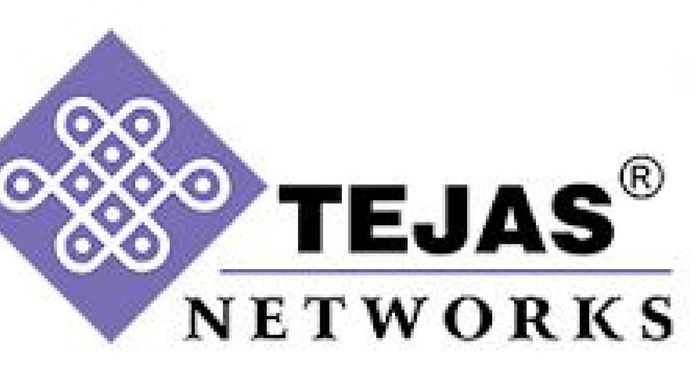 7,492 करोड़ रुपये के ऑर्डर के बाद दौड़ा Tejas Network 7,492 करोड़ रुपये के ऑर्डर के बाद दौड़ा Tejas Network