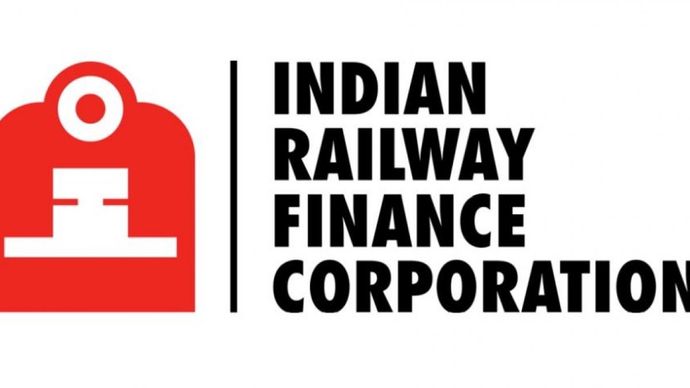 सरकार बेचेगी Railway Finance Corp में हिस्सा सरकार बेचेगी Railway Finance Corp में हिस्सा