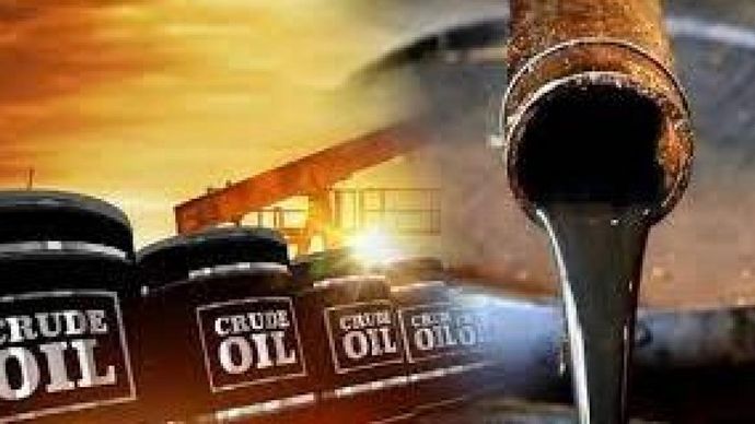 रूस ने पाकिस्तान को दिन में तारे दिखा दिए रूस ने पाकिस्तान को दिन में तारे दिखा दिए