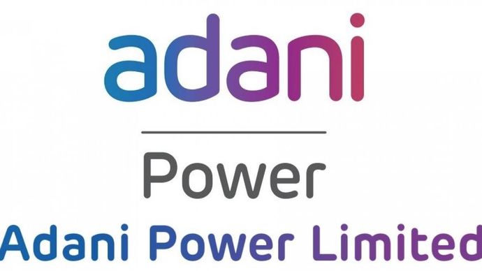 8.1% हिस्सेदारी बिक्री के बाद अदाणी पावर के शेयरों में तेजी 8.1% हिस्सेदारी बिक्री के बाद अदाणी पावर के शेयरों में तेजी