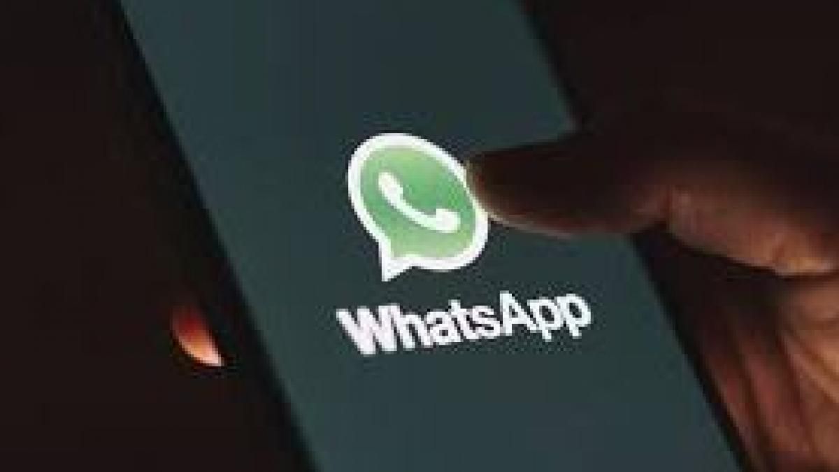 WhatsApp में अब जल्द शामिल होगा AI