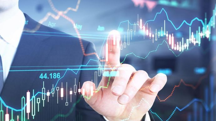 डेल्टा कॉर्प लिमिटेड के शेयरों में गुरुवार को लगातार तीसरे सत्र में गिरावट जारी रही डेल्टा कॉर्प लिमिटेड के शेयरों में गुरुवार को लगातार तीसरे सत्र में गिरावट जारी रही