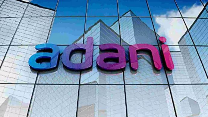 अदाणी एंटरप्राइजेज, अदाणी पोर्ट्स के शेयर फोकस में अदाणी एंटरप्राइजेज, अदाणी पोर्ट्स के शेयर फोकस में