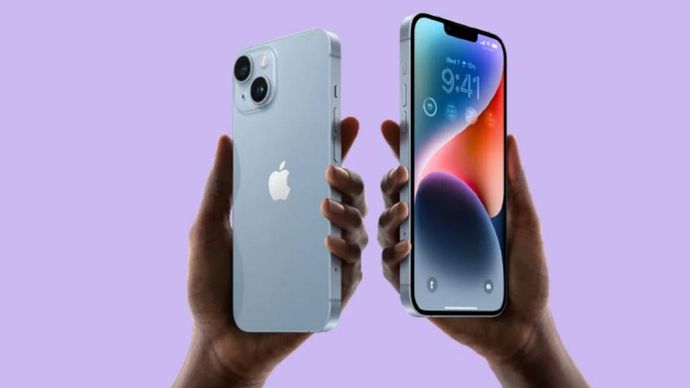 Apple ने दी चेतावनी