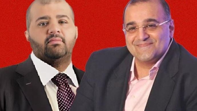 वधावन बंधुओं पर जेल में मेहरबान पुलिसकर्मियों पर एक्शन, एक अधिकारी समेत 7 सस्पेंड वधावन बंधुओं पर जेल में मेहरबान पुलिसकर्मियों पर एक्शन, एक अधिकारी समेत 7 सस्पेंड