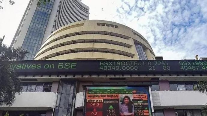 क्या है ब्राइटकॉम पर सेबी का ऑर्डर क्या है ब्राइटकॉम पर सेबी का ऑर्डर