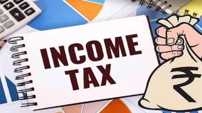 31 जुलाई से पहले दाखिल किया ITR? 31 जुलाई से पहले दाखिल किया ITR?