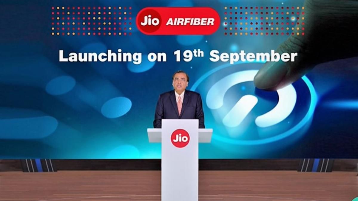 AGM के बाद समझिए क्या है मुकेश अंबानी का मेगा प्लैन?