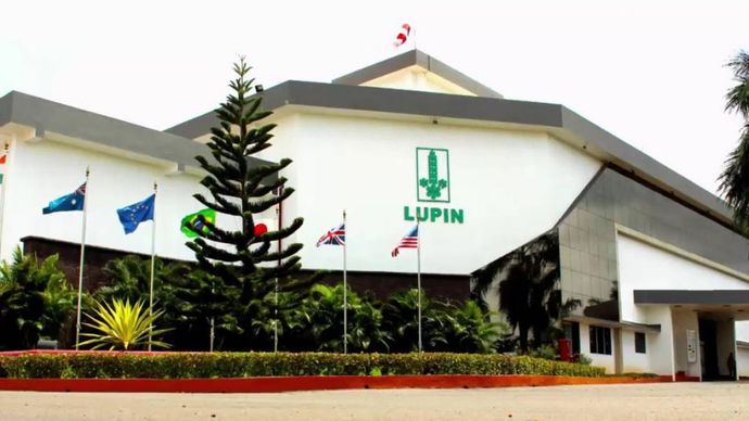 ल्यूपिन को जेनेरिक दवा के लिए USFDA की मिली मंजूरी