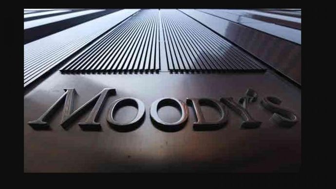 मूडीज की रिपोर्ट के बाद अब अमेरिका को नई टेंशन मूडीज की रिपोर्ट के बाद अब अमेरिका को नई टेंशन