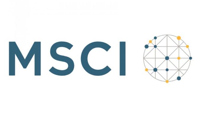 MSCI Global Standard Index: 8 अंदर आए, एक बाहर गया ! MSCI Global Standard Index: 8 अंदर आए, एक बाहर गया !
