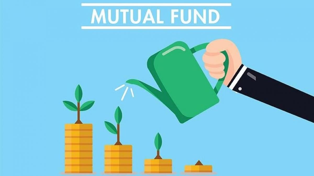 किस तरह के Mutual Funds का करें चुनाव? 