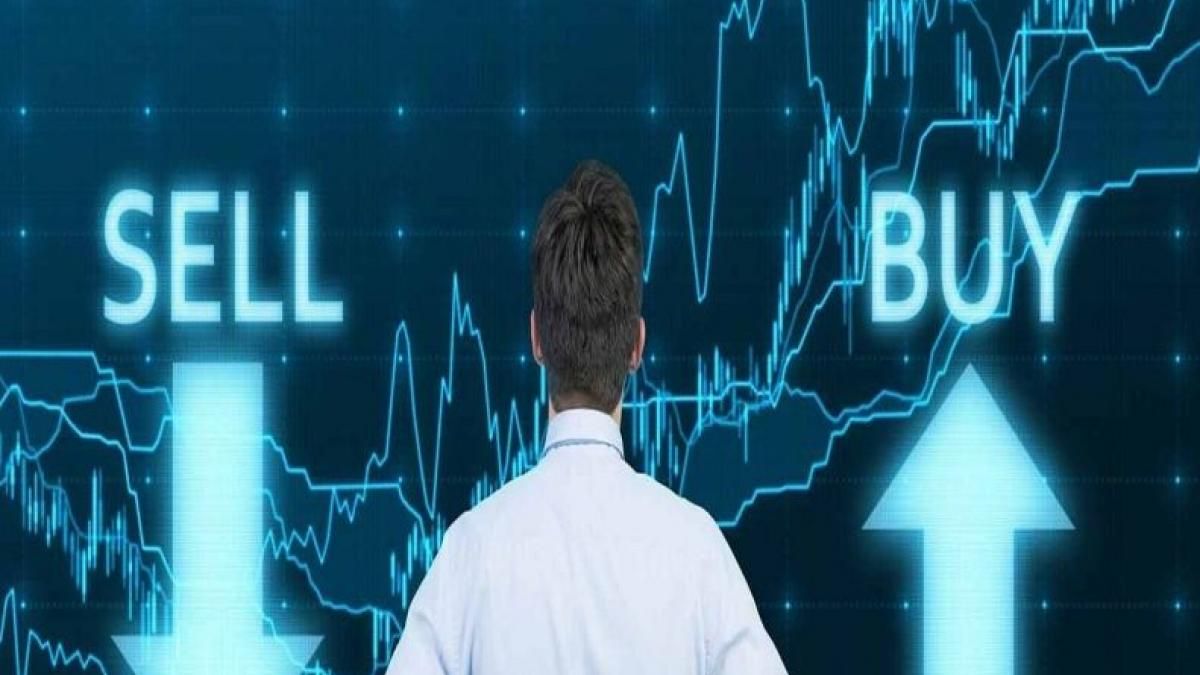 आज कौन से हैं ख़बरों वाले शेयर