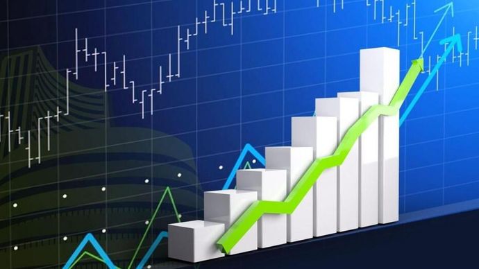 IRFC, Nykaa, JSPL, ONGC, Patanjali, InfoEdge और HAL आज रहेंगे फोकस में, आएंगे नतीजे IRFC, Nykaa, JSPL, ONGC, Patanjali, InfoEdge और HAL आज रहेंगे फोकस में, आएंगे नतीजे