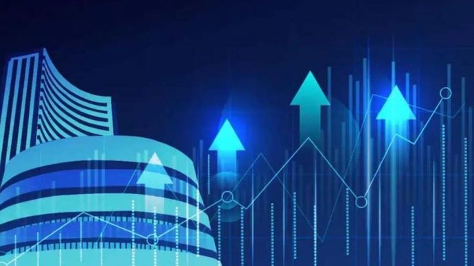 GIFT निफ्टी 25 अंक नीचे