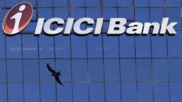 ICICI Bank ने लॉन्च किया मॉनसून ऑफर ICICI Bank ने लॉन्च किया मॉनसून ऑफर