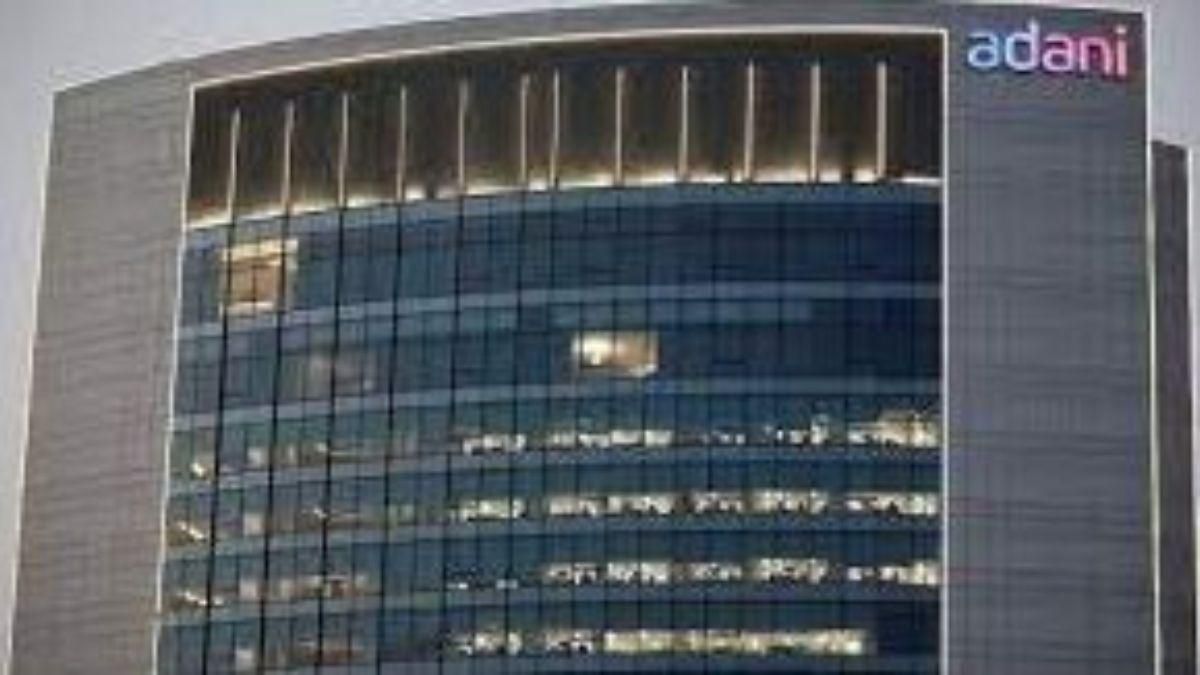  TAQA अदाणी ग्रीन में करीब 1.5 से 2.5 अरब डॉलर के बीच निवेश करेगी