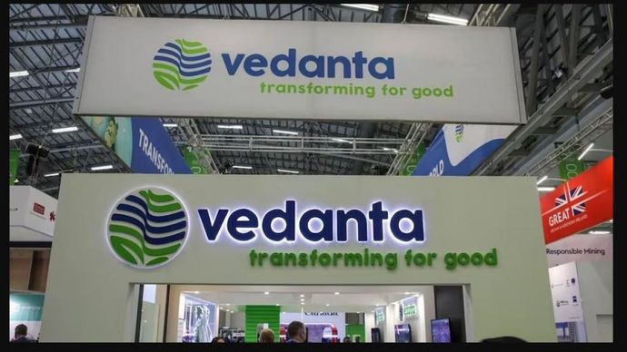 वेदांता पर होगी आज नजर वेदांता पर होगी आज नजर