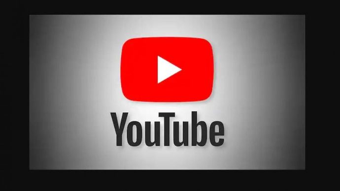 यूट्यूब ने भारत में 15 साल पूरे किये, AI जेनरेटिड कंटेट को देखेंगे लोग