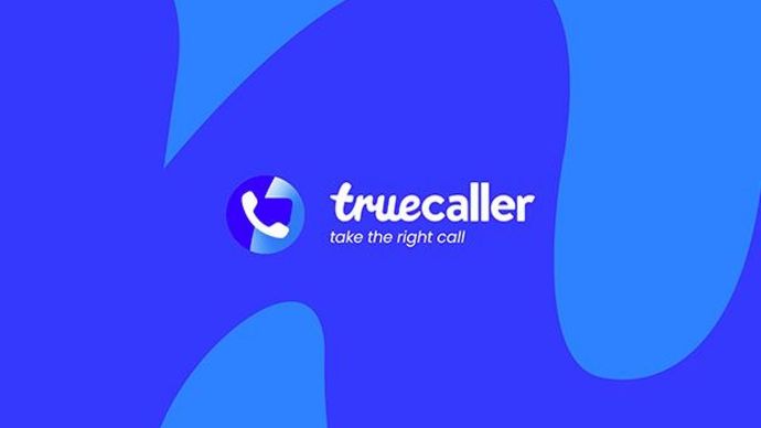 TrueCaller ने 20 सितंबर को रीब्रांडिंग करते हुए ऐप का नया आइकन और लोगो लॉन्च किया है TrueCaller ने 20 सितंबर को रीब्रांडिंग करते हुए ऐप का नया आइकन और लोगो लॉन्च किया है