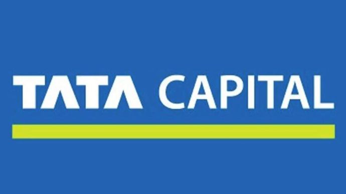 Tata Capital 2025 में हो सकती है लिस्ट Tata Capital 2025 में हो सकती है लिस्ट