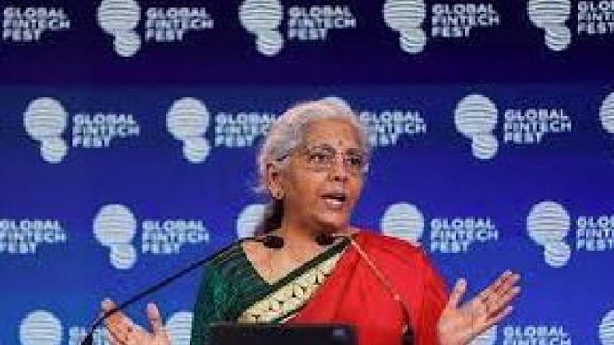 Demat Accounts की संख्या बढ़कर हुई 10 करोड़ Demat Accounts की संख्या बढ़कर हुई 10 करोड़