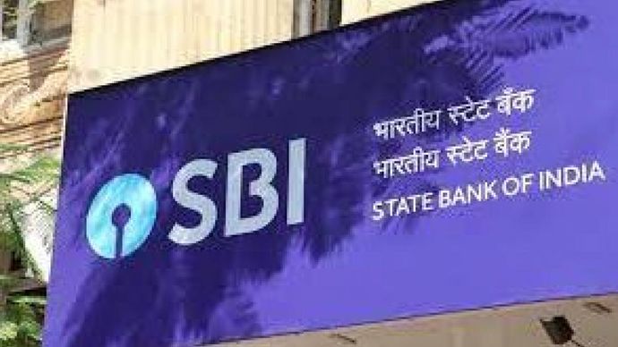 SBI लोन की EMI में चूक करने वाले संभावित कर्जदारों को चॉकलेट भेज रहा है SBI लोन की EMI में चूक करने वाले संभावित कर्जदारों को चॉकलेट भेज रहा है