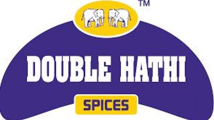 Madhusudan Masala का IPO आज से खुला Madhusudan Masala का IPO आज से खुला