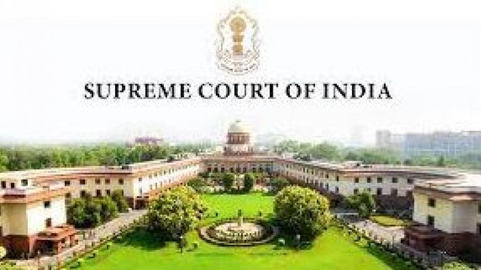 देश की सर्वोच्च अदालत ने Noida Authority पर कठोर टिप्पणी की है