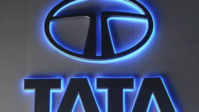 Tata के कमर्शियल व्हीकल होंगे महंगे Tata के कमर्शियल व्हीकल होंगे महंगे