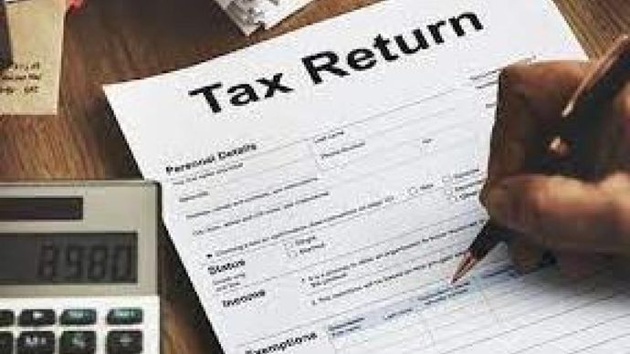 CBDT ने ITR-7 की आखिरी तारीख बढ़ाई