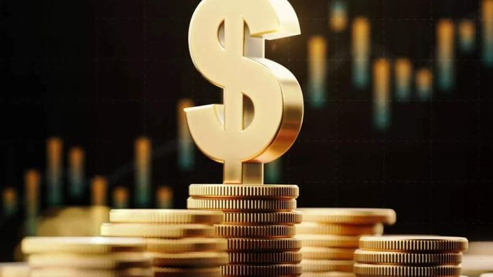 अमेरिका पर इकोनॉमी से ज्यादा कर्ज हो गया है अमेरिका पर इकोनॉमी से ज्यादा कर्ज हो गया है