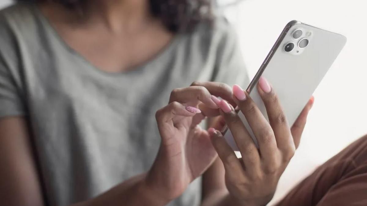 iPhone इस्तेमाल पर चीनी सरकारी अधिकारियों पर रोक