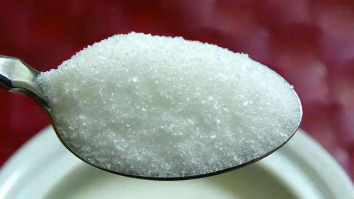 सरकार ने शक्कर या चीनी व्यापारियों  के लिए एक नयी गाइडलाइन जारी की है सरकार ने शक्कर या चीनी व्यापारियों  के लिए एक नयी गाइडलाइन जारी की है