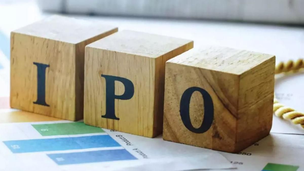 Valiant Laboratories का IPO 27 सितंबर को खुल रहा है