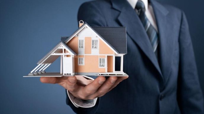 गुरूग्राम की रियल एस्टेट मार्केट में तेजी बरकरार है गुरूग्राम की रियल एस्टेट मार्केट में तेजी बरकरार है