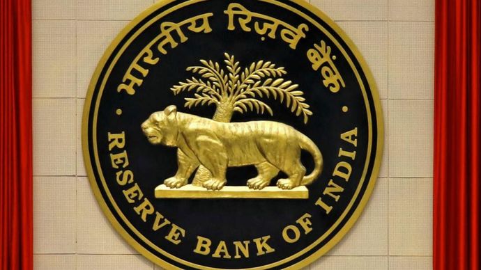 रिजर्व बैंक ऑफ इंडिया ने विलफुल डिफॉल्टर्स के परिभाषा में बदलाव किया है रिजर्व बैंक ऑफ इंडिया ने विलफुल डिफॉल्टर्स के परिभाषा में बदलाव किया है