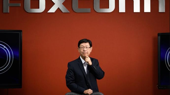 भारत दुनिया में नया मैन्युफैक्चरिंग का हब बनेगा भारत दुनिया में नया मैन्युफैक्चरिंग का हब बनेगा