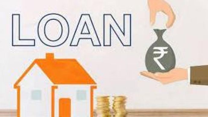 सरकार जल्द 60 हजार करोड़ रुपए की होम लोन सब्सिडी योजना लाने जा रही है सरकार जल्द 60 हजार करोड़ रुपए की होम लोन सब्सिडी योजना लाने जा रही है